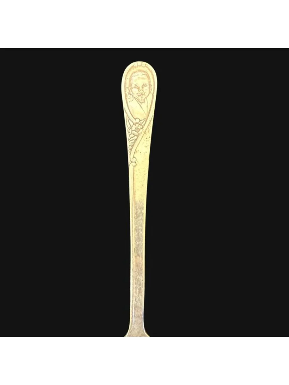 Winthrop Silver Plate up sale